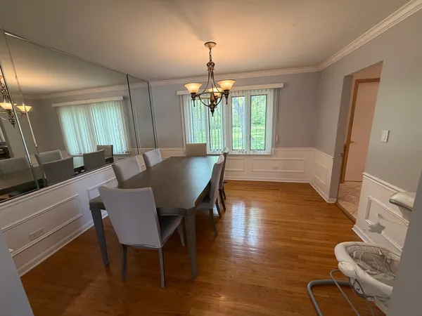 $385,000 | 20832 Sparta Lane, Olympia Fields, IL 60461