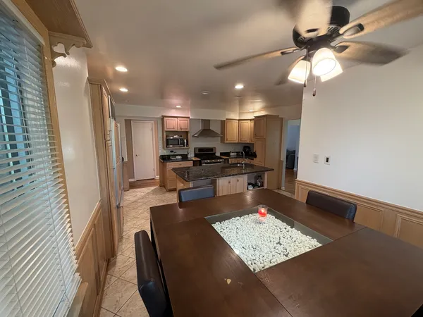 $385,000 | 20832 Sparta Lane, Olympia Fields, IL 60461