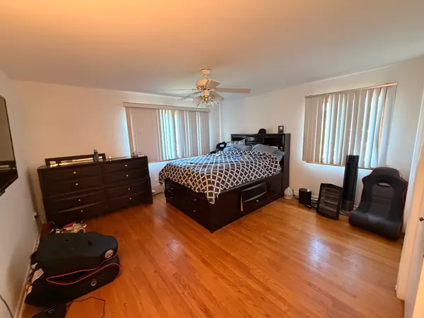 $385,000 | 20832 Sparta Lane, Olympia Fields, IL 60461