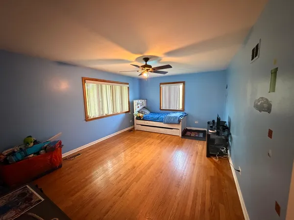 $385,000 | 20832 Sparta Lane, Olympia Fields, IL 60461