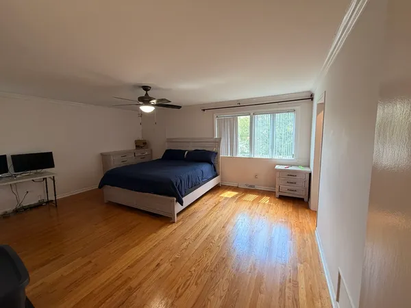 $385,000 | 20832 Sparta Lane, Olympia Fields, IL 60461