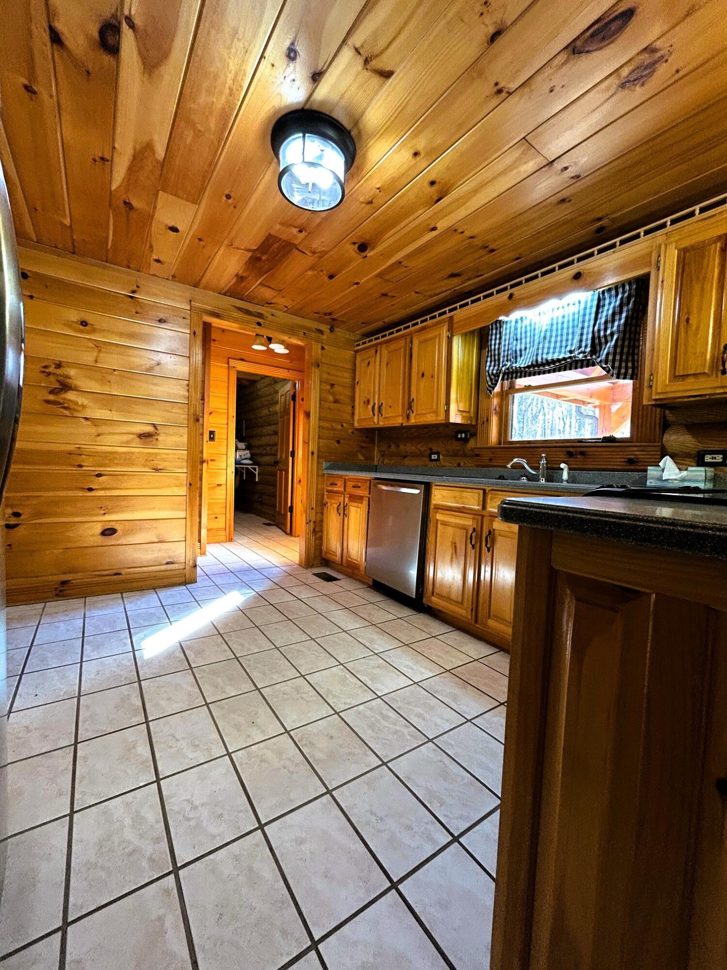 150 Harrison Mill Road Benton, TN 37307 - Photo 42 of 93 Gallery Image 42