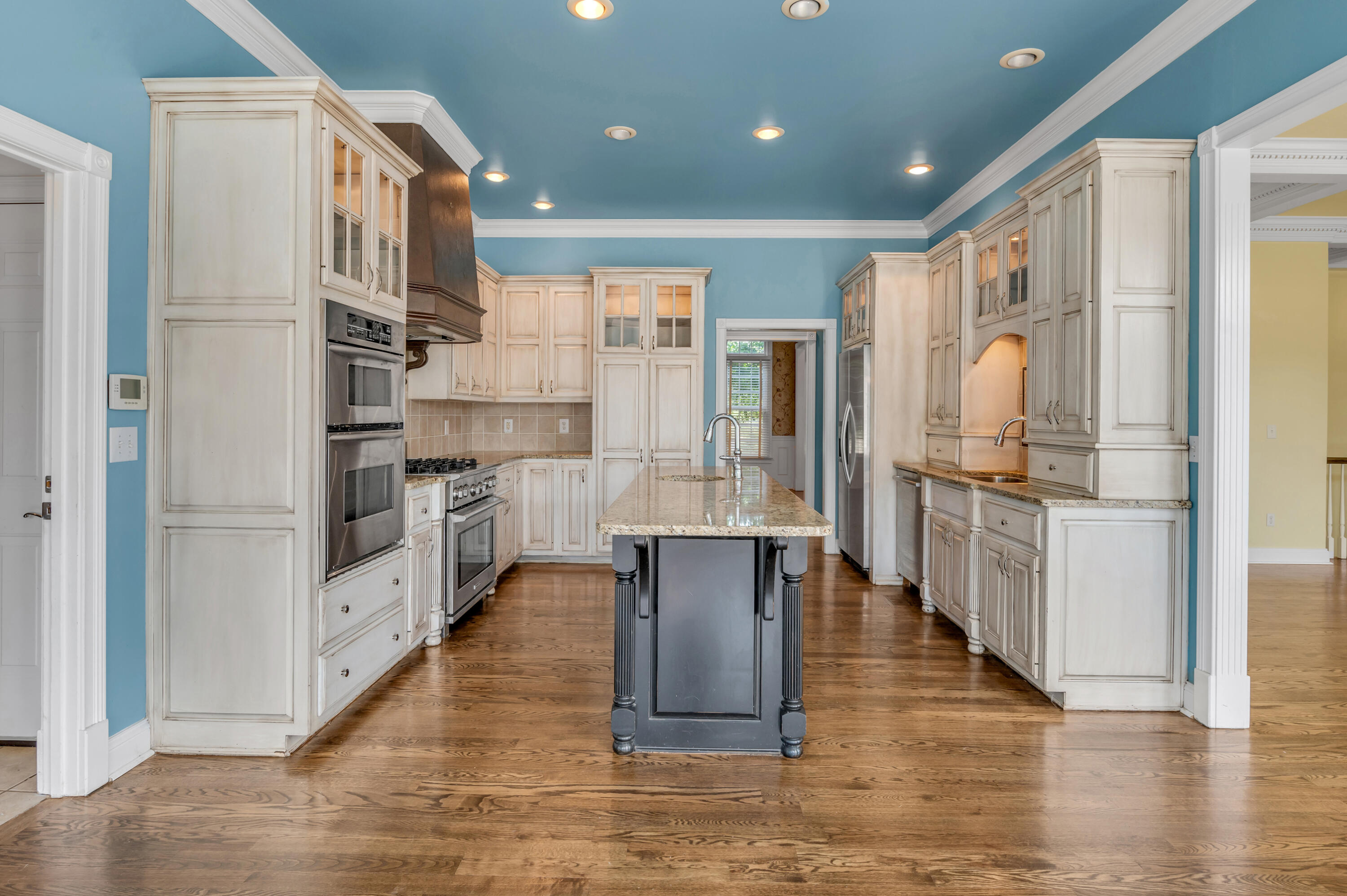 509 Combs Ferry Road Winchester, KY 40391 - Photo 19 of 84 TDB_6353