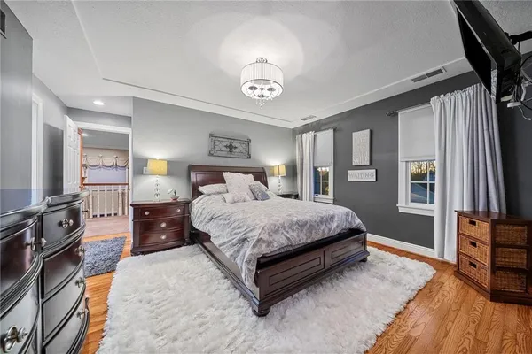 $1,750,000 | 1351 Lindsey Road, New Castle, PA 16105