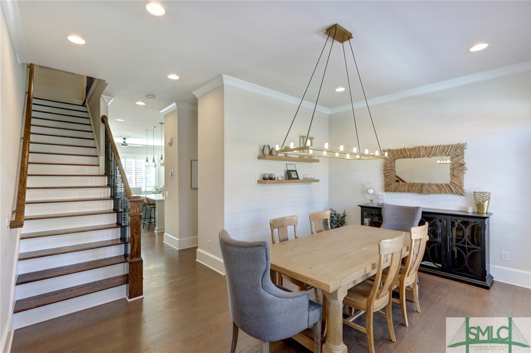 457 Port Street Savannah, GA 31401 - Photo 11 of 32