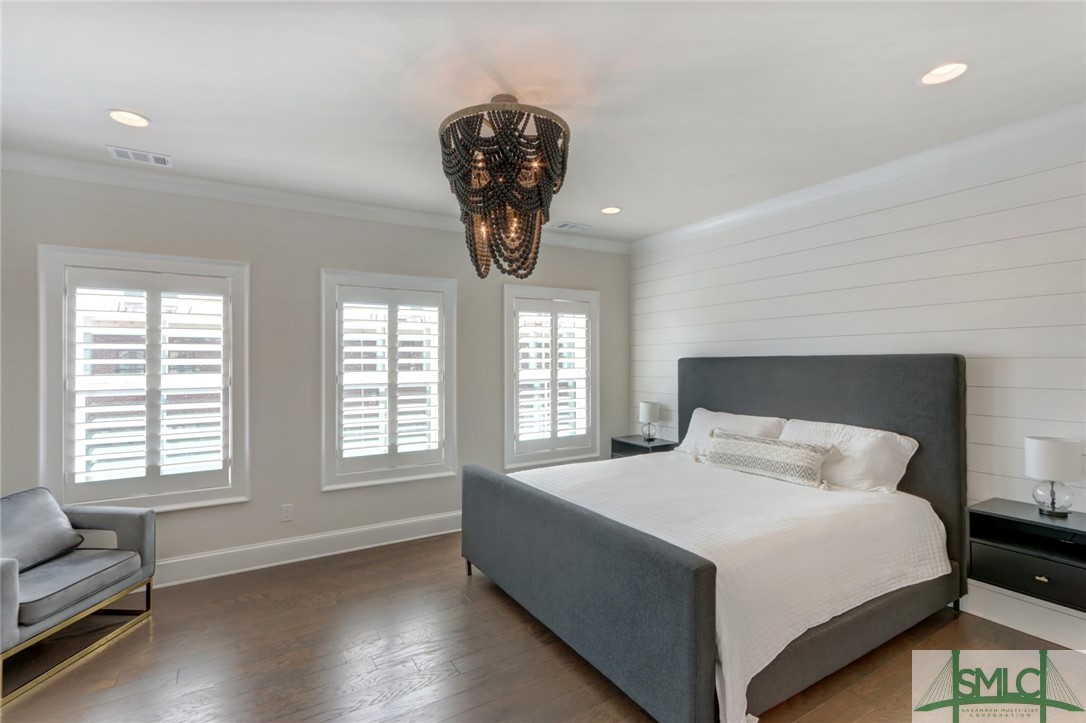 457 Port Street Savannah, GA 31401 - Photo 12 of 32