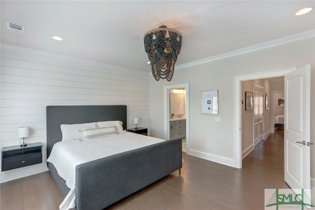 457 Port Street Savannah, GA 31401 - Photo 13 of 32
