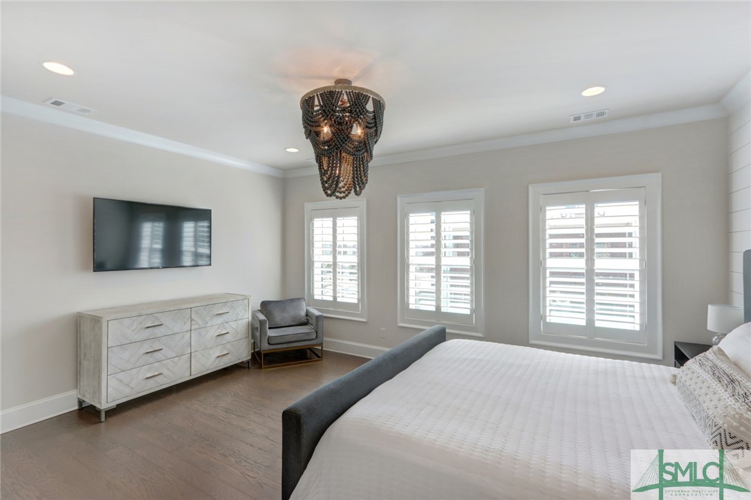 457 Port Street Savannah, GA 31401 - Photo 14 of 32