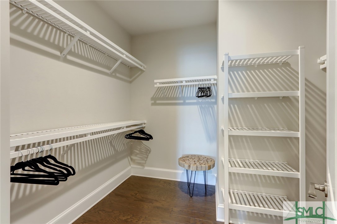 457 Port Street Savannah, GA 31401 - Photo 15 of 32
