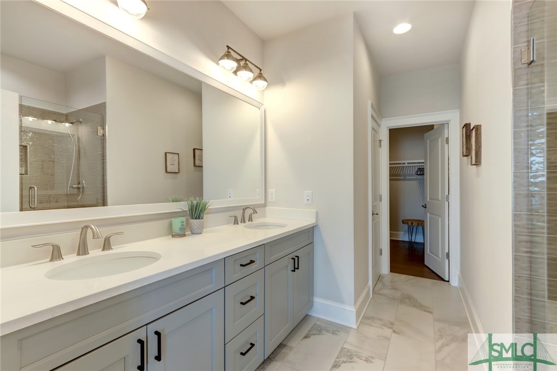 457 Port Street Savannah, GA 31401 - Photo 16 of 32