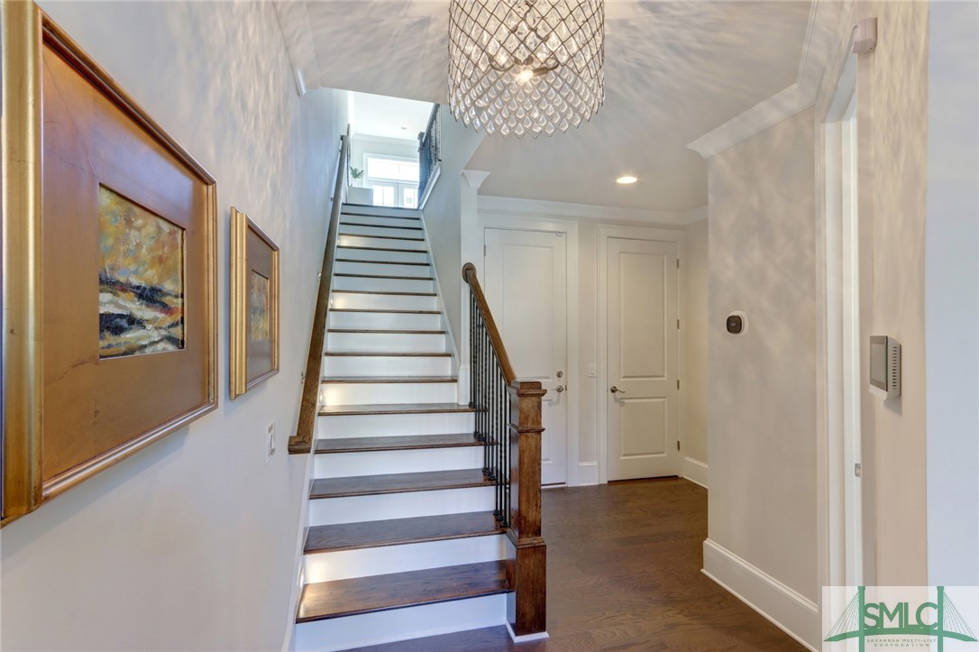 457 Port Street Savannah, GA 31401 - Photo 18 of 32