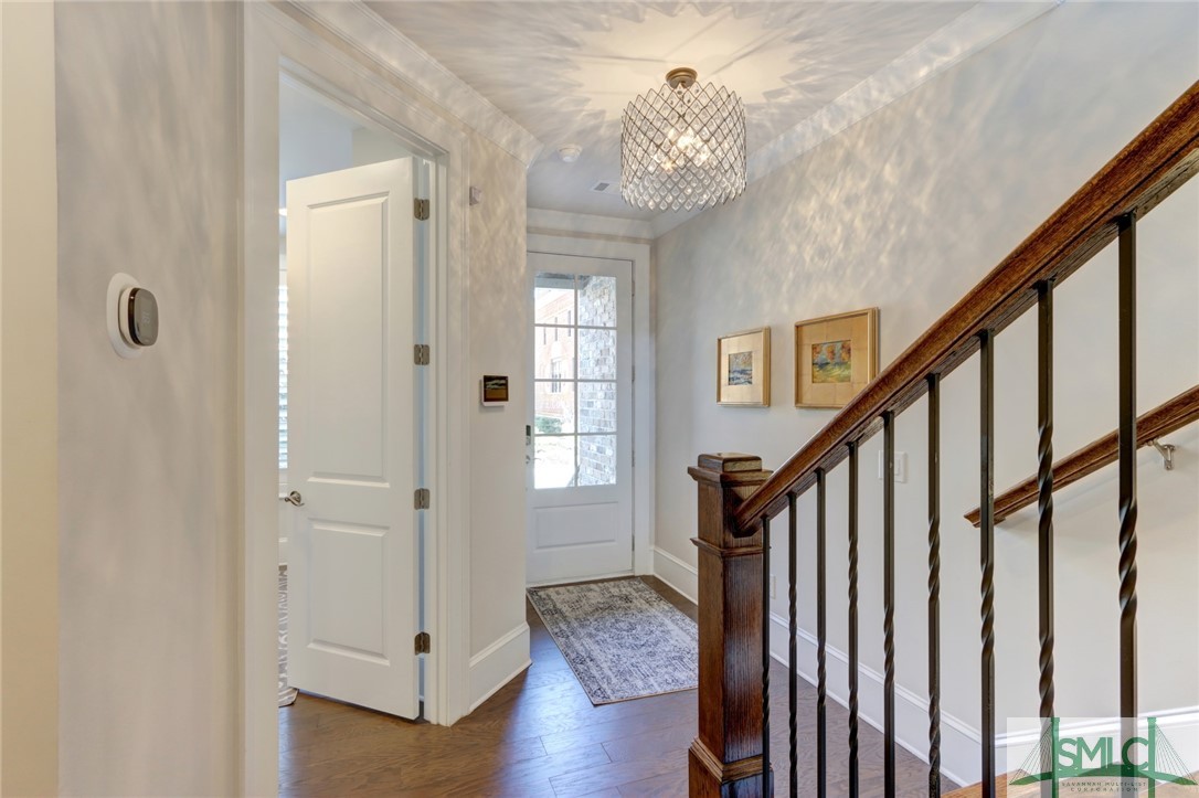457 Port Street Savannah, GA 31401 - Photo 19 of 32