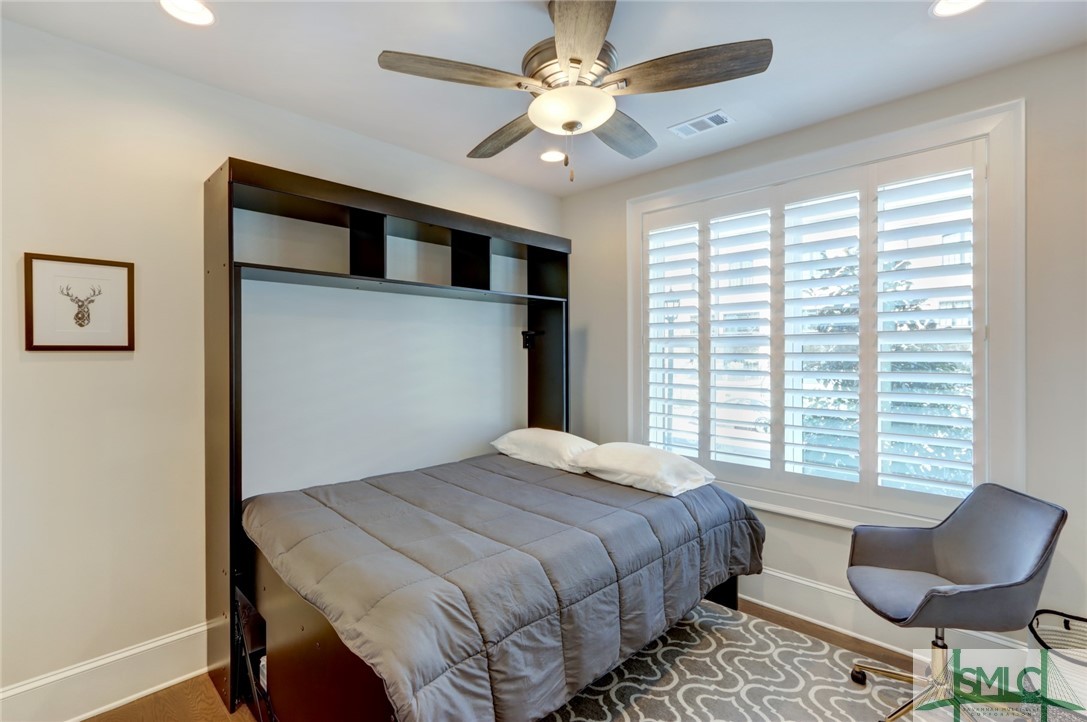 457 Port Street Savannah, GA 31401 - Photo 21 of 32