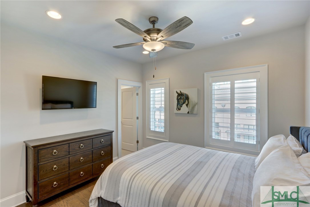 457 Port Street Savannah, GA 31401 - Photo 23 of 32