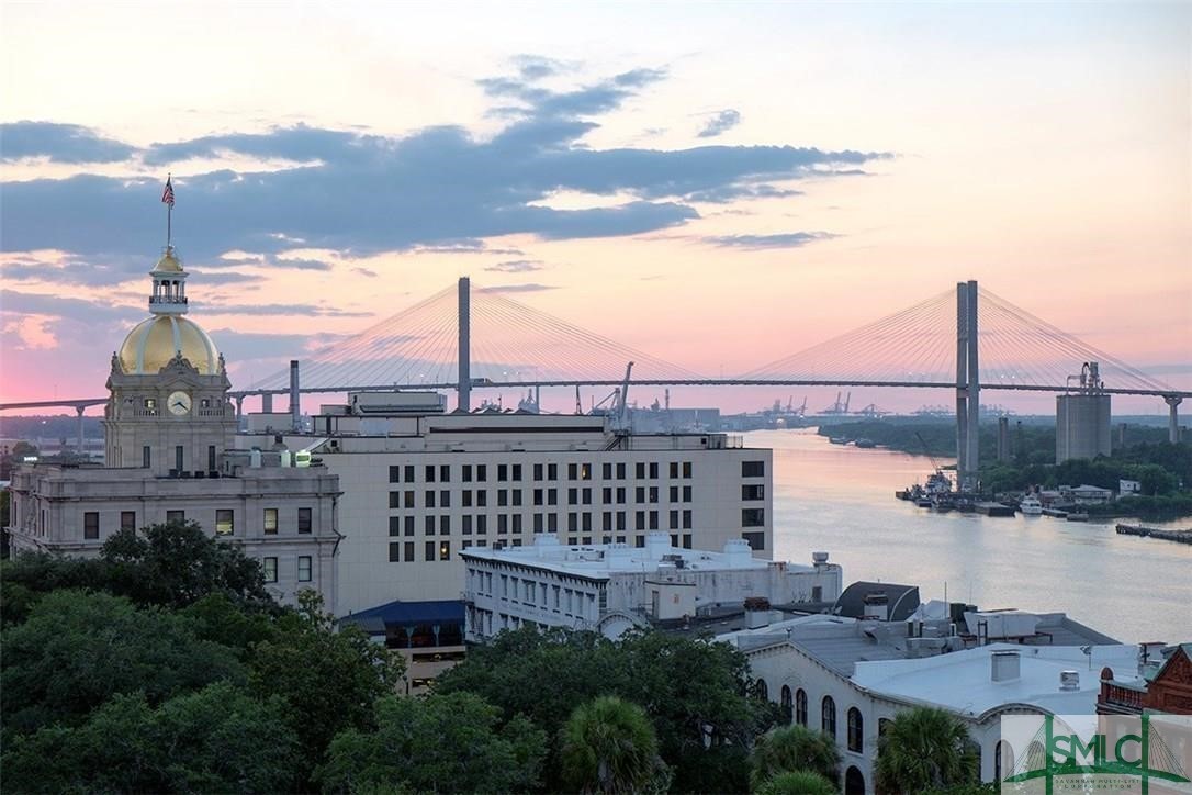 457 Port Street Savannah, GA 31401 - Photo 29 of 32