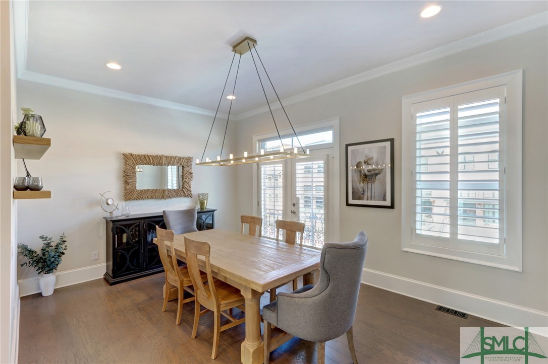 457 Port Street Savannah, GA 31401 - Photo 10 of 32