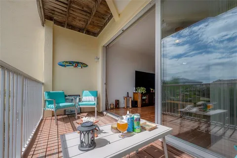 a kitchen with stainless steel appliances granite countertop a refrigerator stove and microwave
