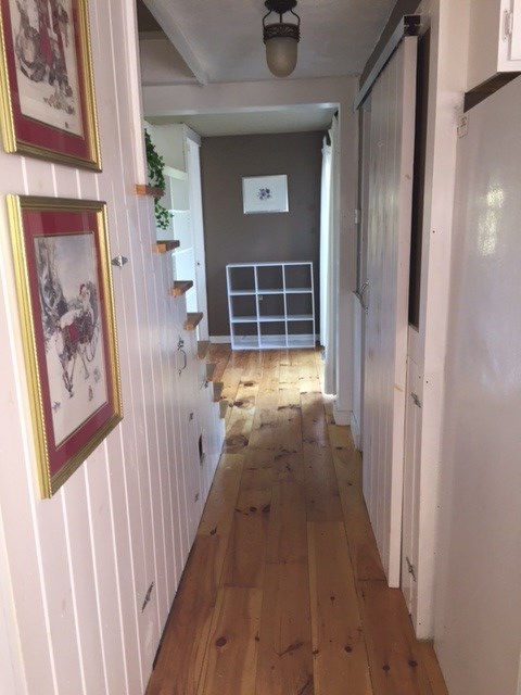 202 Robinhood Road Wakefield, NH 03830 - Photo 11 of 24 Gallery Image 11