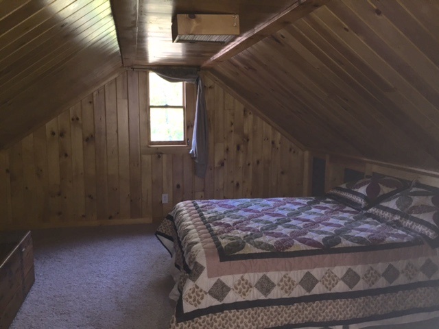 202 Robinhood Road Wakefield, NH 03830 - Photo 14 of 24 Gallery Image 14