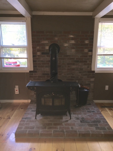 202 Robinhood Road Wakefield, NH 03830 - Photo 16 of 24 Gallery Image 16