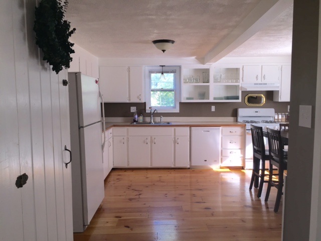 202 Robinhood Road Wakefield, NH 03830 - Photo 17 of 24 Gallery Image 17