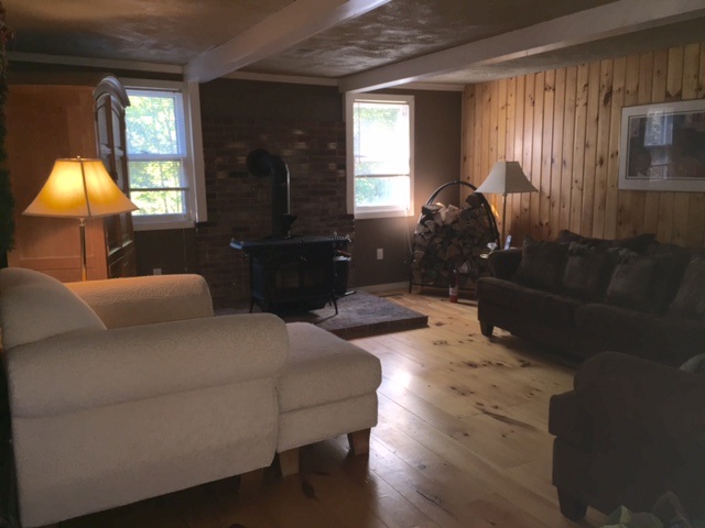202 Robinhood Road Wakefield, NH 03830 - Photo 18 of 24 Gallery Image 18