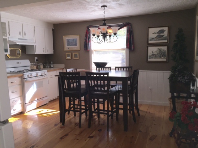 202 Robinhood Road Wakefield, NH 03830 - Photo 19 of 24 Gallery Image 19
