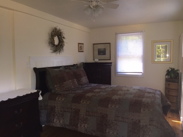 202 Robinhood Road Wakefield, NH 03830 - Photo 20 of 24 Gallery Image 20