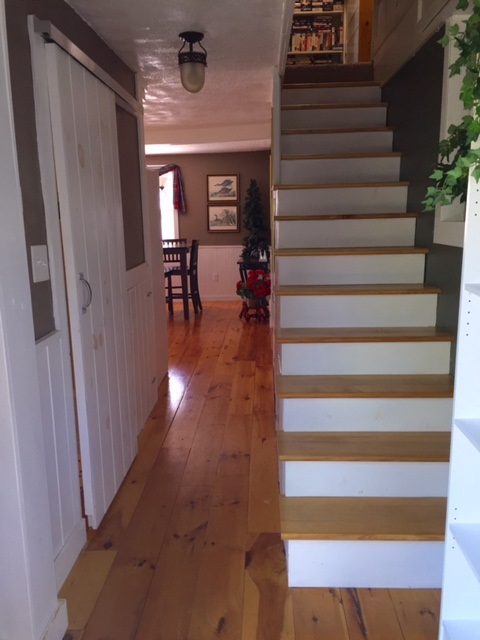 202 Robinhood Road Wakefield, NH 03830 - Photo 21 of 24 Gallery Image 21