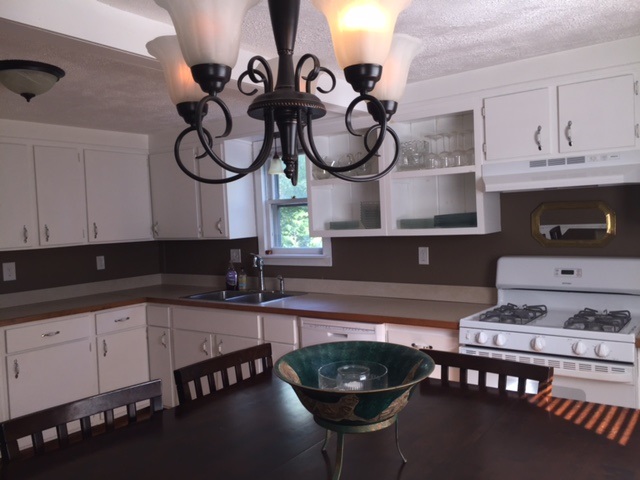202 Robinhood Road Wakefield, NH 03830 - Photo 22 of 24 Gallery Image 22