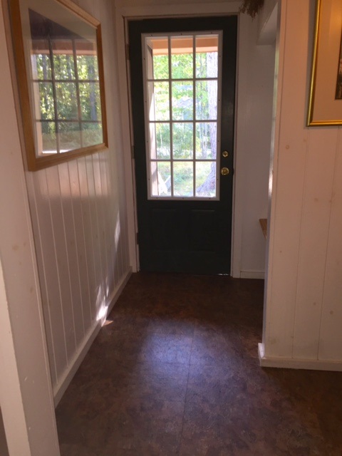 202 Robinhood Road Wakefield, NH 03830 - Photo 23 of 24 Gallery Image 23