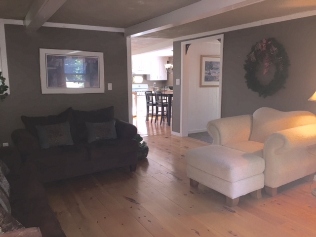 202 Robinhood Road Wakefield, NH 03830 - Photo 24 of 24 Gallery Image 24