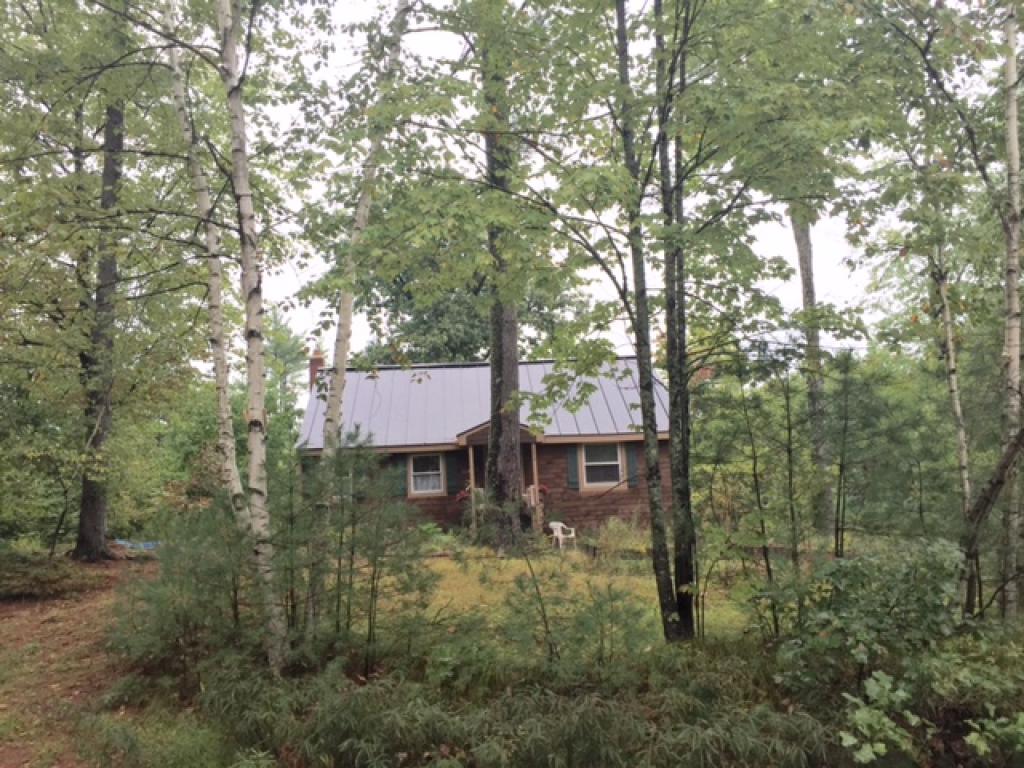 202 Robinhood Road Wakefield, NH 03830 - Photo 4 of 24 Gallery Image 4