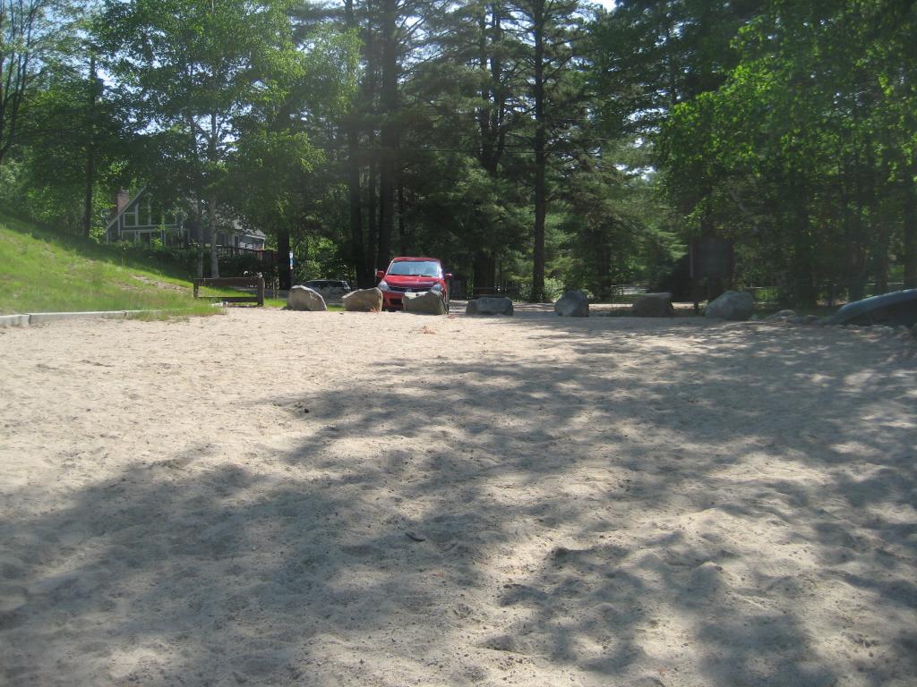 202 Robinhood Road Wakefield, NH 03830 - Photo 7 of 24 Gallery Image 7
