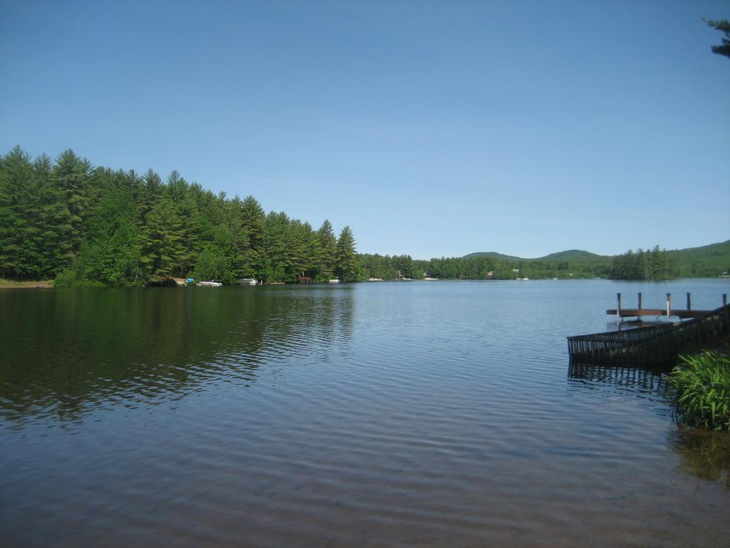 202 Robinhood Road Wakefield, NH 03830 - Photo 8 of 24 Gallery Image 8