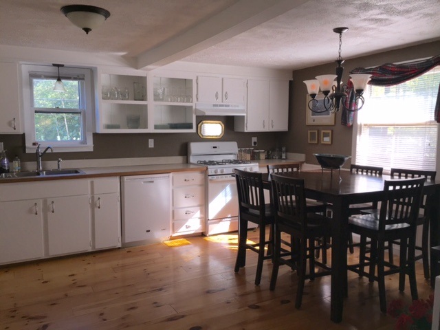 202 Robinhood Road Wakefield, NH 03830 - Photo 10 of 24 Gallery Image 10
