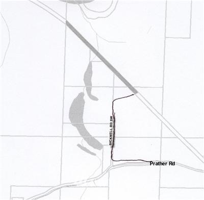 -xxx Bicknell Road Southwest Centralia, WA 98531 - Photo 1 of 1 Gallery Image 1
