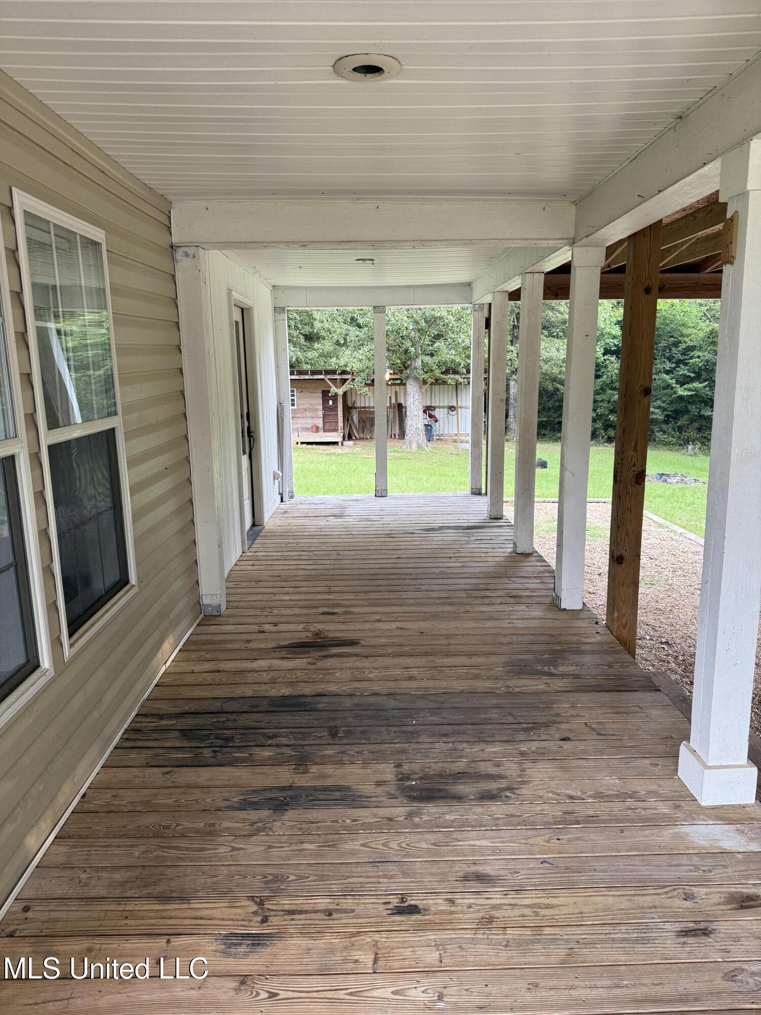 5067 Utah Road Lena, MS 39094 - Photo 11 of 47 IMG_5304