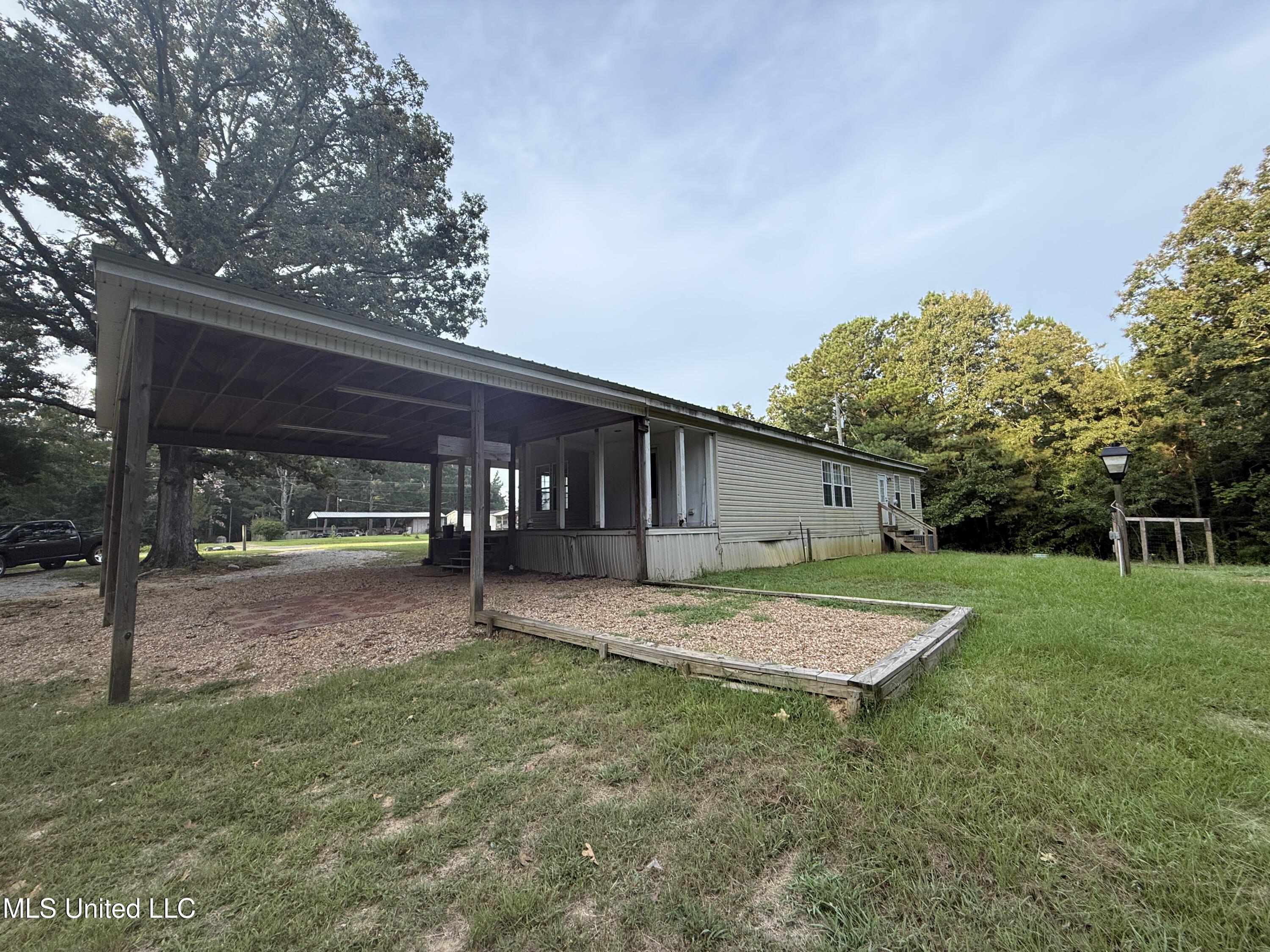 5067 Utah Road Lena, MS 39094 - Photo 5 of 47 IMG_5298