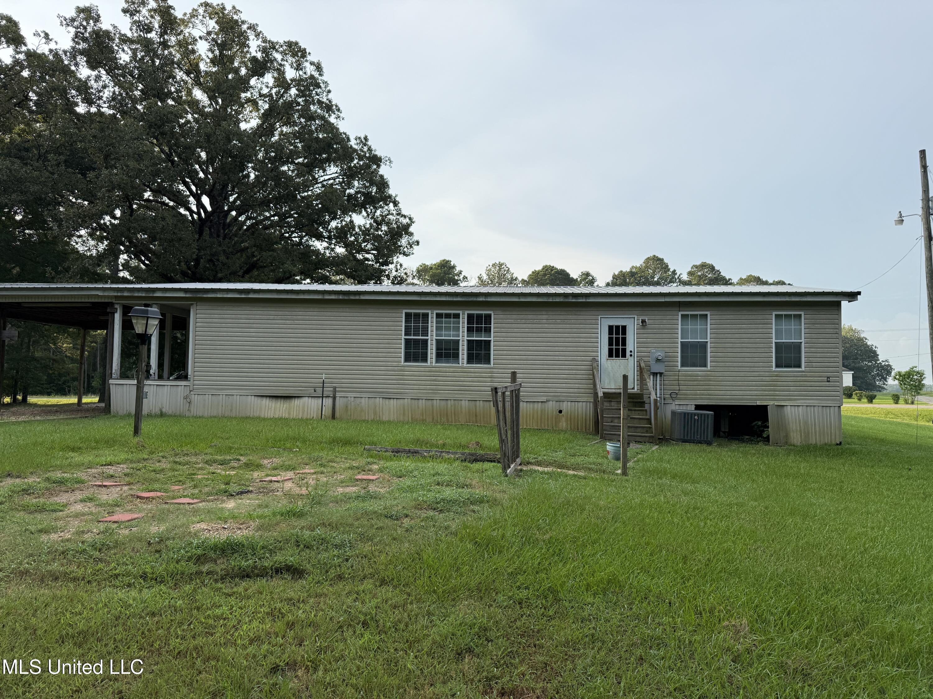 5067 Utah Road Lena, MS 39094 - Photo 6 of 47 IMG_5301