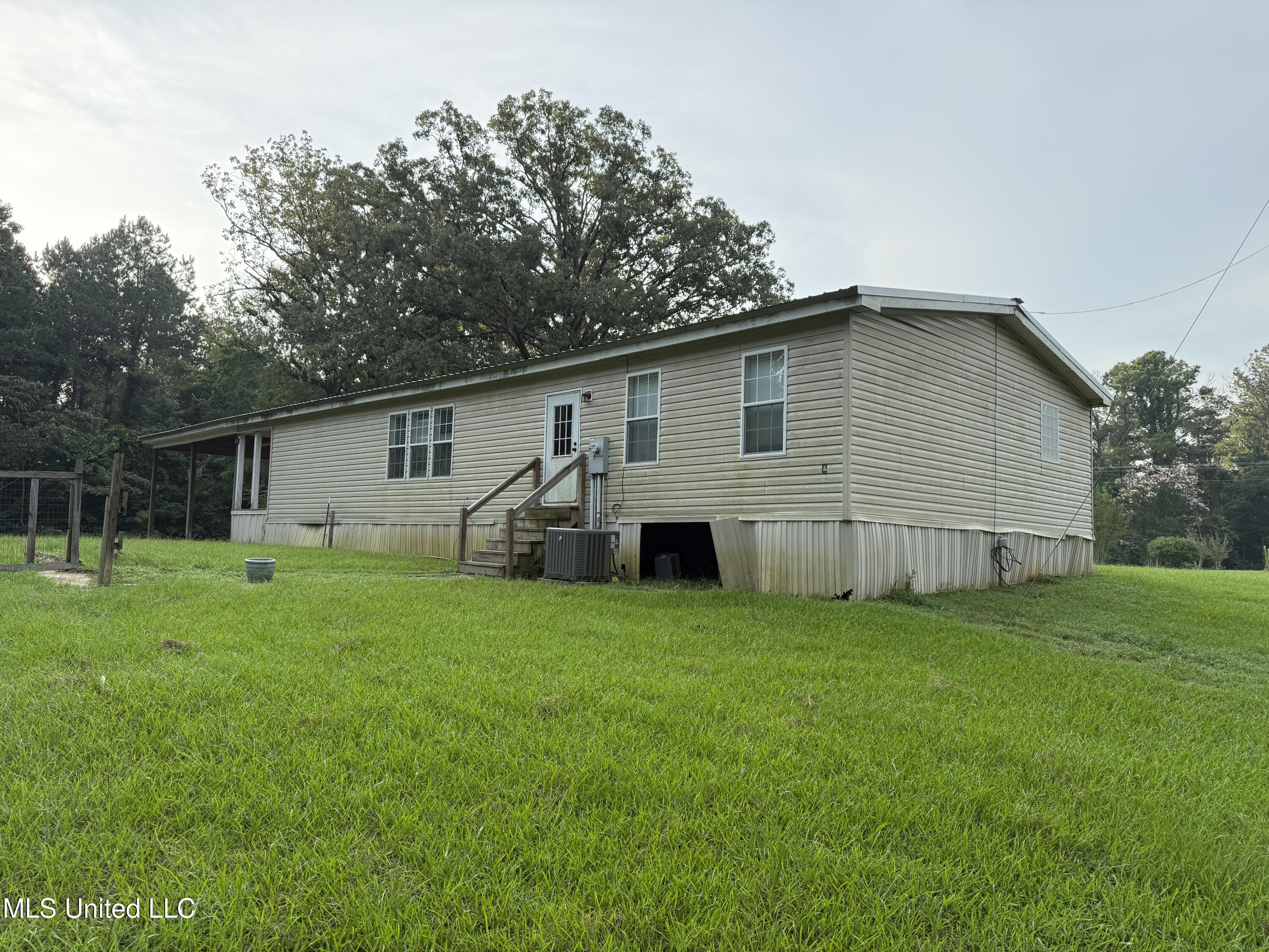 5067 Utah Road Lena, MS 39094 - Photo 7 of 47 IMG_5302