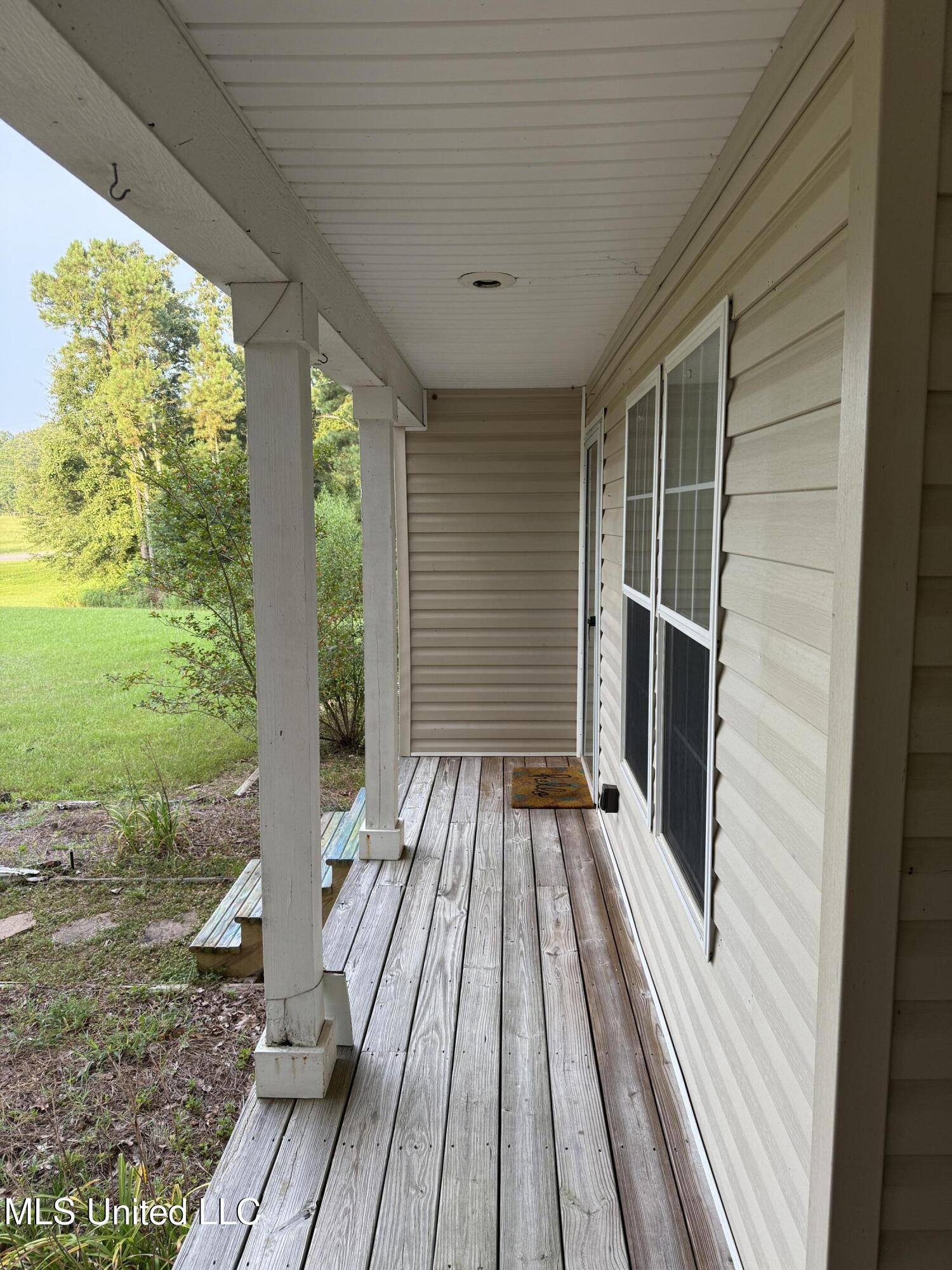 5067 Utah Road Lena, MS 39094 - Photo 10 of 47 IMG_5303