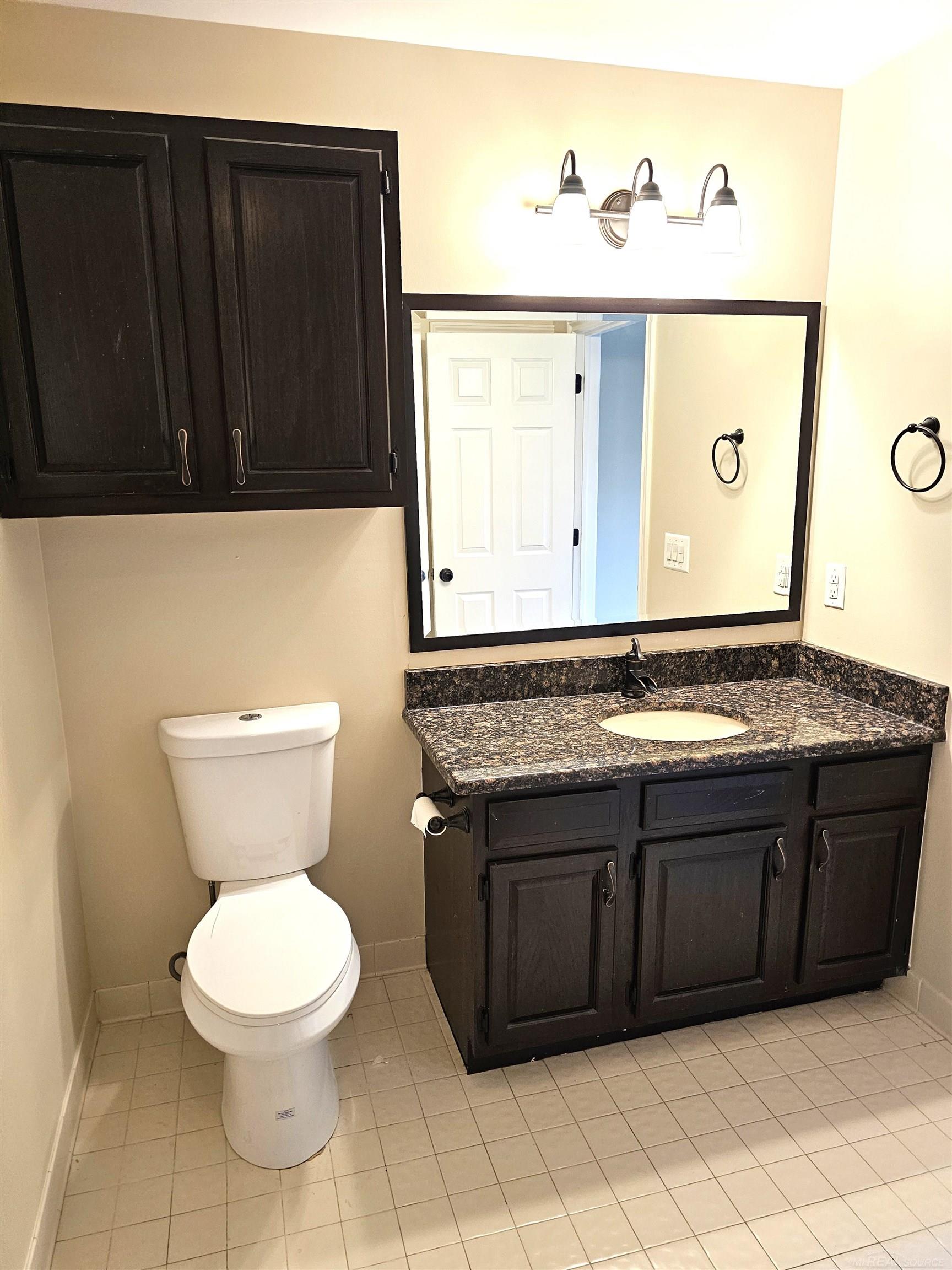 2191 Crystal Drive Rochester, MI 48309 - Photo 34 of 63