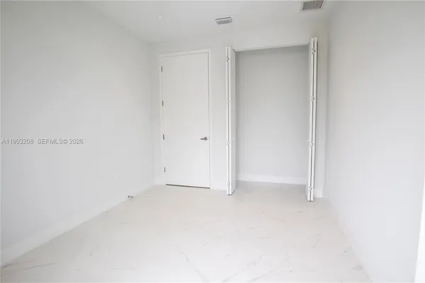 $1,575,000 | 3374 Day Avenue, Unit A, Miami, FL 33133