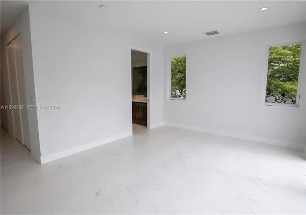 $1,575,000 | 3374 Day Avenue, Unit A, Miami, FL 33133