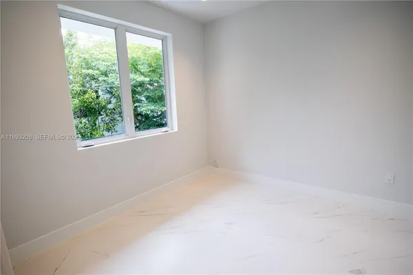 $1,575,000 | 3374 Day Avenue, Unit A, Miami, FL 33133