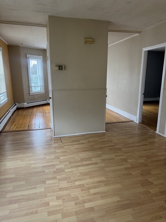 5 Cove Road, Unit 2 Dartmouth, MA 02748 - Photo 23 of 24