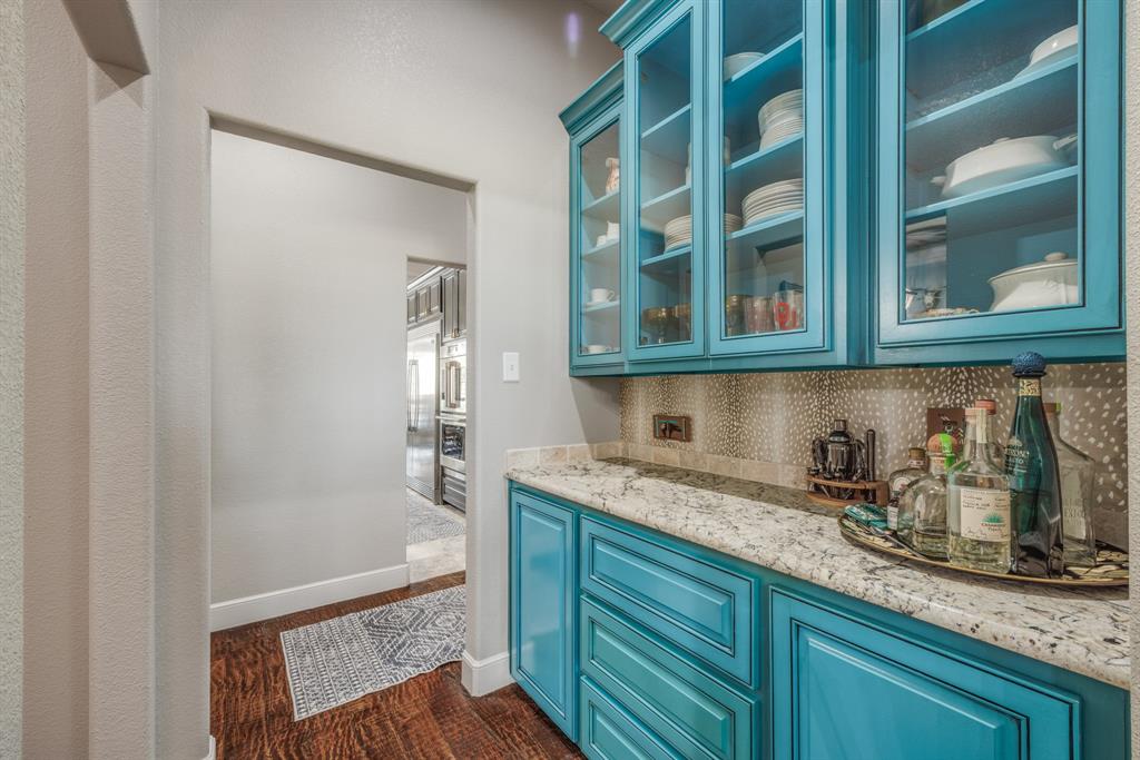 1126 Iberis Road South Tuscola, TX 79562 - Photo 4 of 40 Gallery Image 4