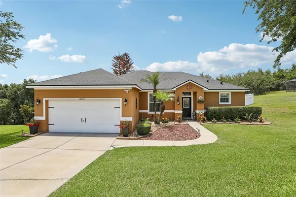 $479,900 | 12702 Colonnade Circle, Clermont, FL 34711