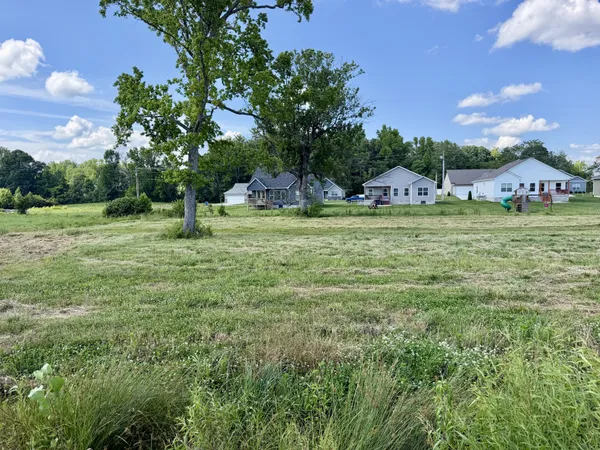 $55,000 | 792 Regan Loop, Baxter, TN 38544